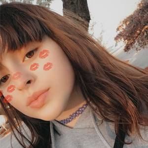 Meet your Posher, Hailey